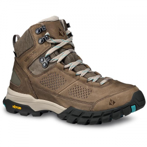 Women's Talus AT UltraDry