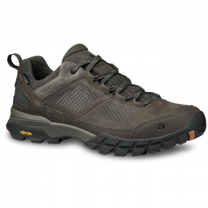 Men's Talus AT Low