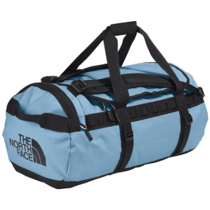 Base Camp Duffel