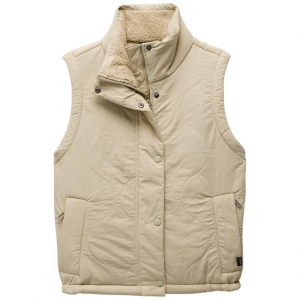 Women's Encinitas Vest