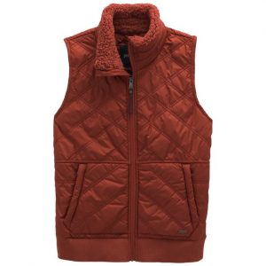 Women's Esla Vest