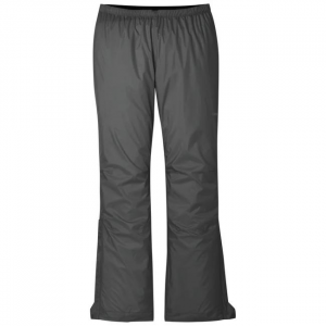 Women's Helium Rain Pants