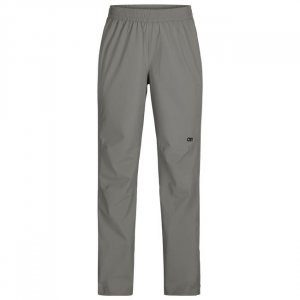 Women's Stratoburst Stretch Rain Pants