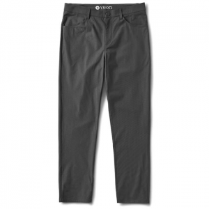 Men's Meta Pant