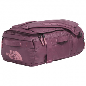 Base Camp Voyager Duffel