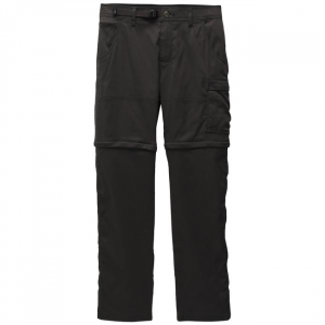 Men's Stretch Zion Convertible Pant