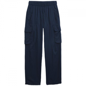 Women's Spring Peak Cargo Pant