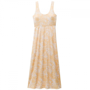 Women's Lata Beach Dress