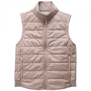 Women's Insulated Ice Flow Vest