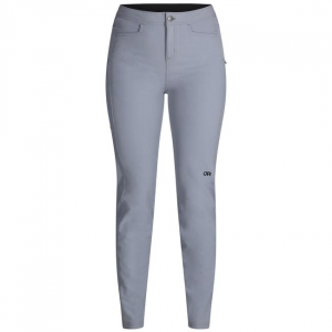 Women's Methow Pants