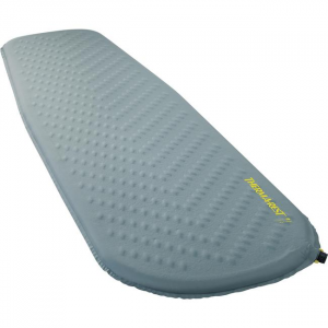 Trail Lite Sleeping Pad