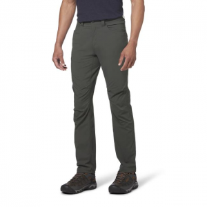 Men's Active Traveler Stretch Pant