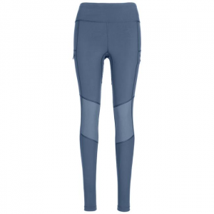 Women's Horizon Tights