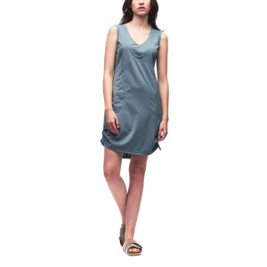 Women's Liike IV Sleeveless Dress