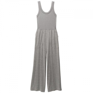 Women's Cozy Up Bayjour Jumpsuit