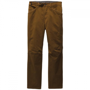 Men's Yucca Valley Pant