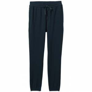 Men's Cardiff Fleece Sweatpant