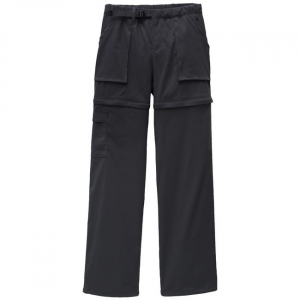 Women's Stretch Zion Convertible Pant