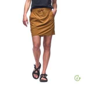 Women's Alokaya Skort