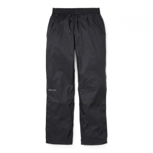 Women's PreCip Eco Pants