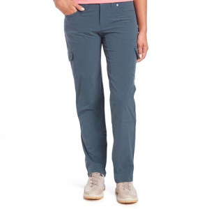 Women's Freeflex Roll-Up Pant