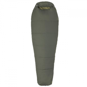 NanoWave 35 Synthetic Sleeping Bag