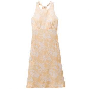 Women's Jewel Lake Summer Dress