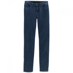 Women's Kayla Jean