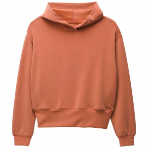 Women's Shea Hoodie