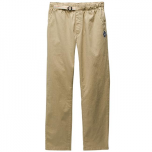 Mojave Pant