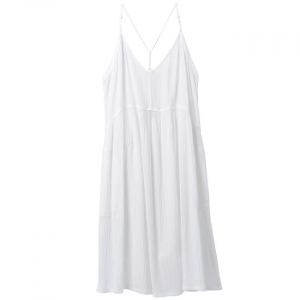 Women's Fernie Dress