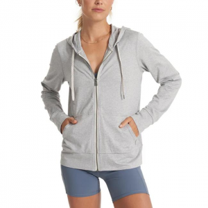 Women's Halo Performance Hoodie 2.0