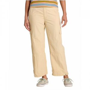 Women's Trailscape Pant