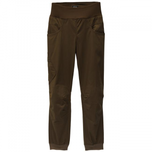 Women's Kanab Ripstop Pant