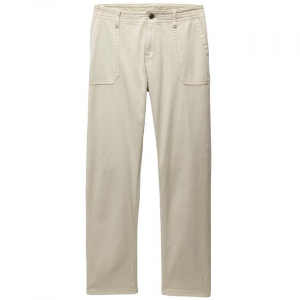 Women's Sancho Boyfriend Pant