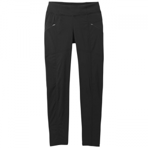 Women's Koen Pant