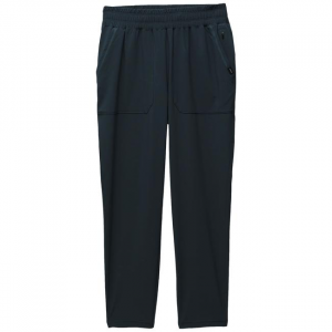 Women's Railay Straight Pant