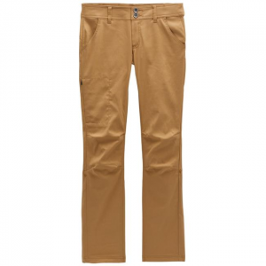 Women's Halle Straight Pant