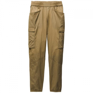 Women's Crossback Pant