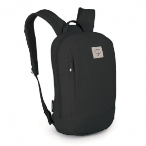 Arcane Small Day Pack