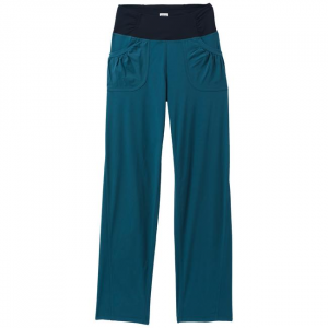 Women's Summit Pant