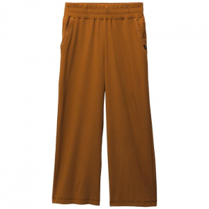 Women's Railay Wide Leg Pant