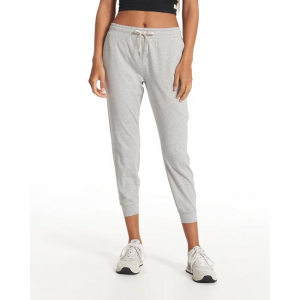 Women's Performance Jogger