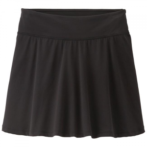 Women's Maipo Skort