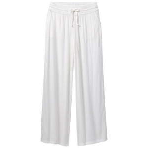 Women's Fernie Beach Pant