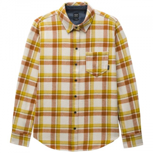 Women's Golden Canyon Flannel