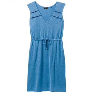 Women's Cozy Up Korrine Dress