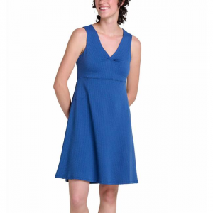 Women's Rosemarie Sleeveless Dress