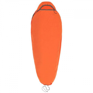 Reactor Extreme Sleeping Bag Liner