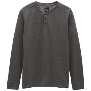 Men's Ronnie Henley II